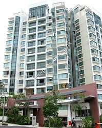 Tanamera Crest (D16), Condominium #378324561